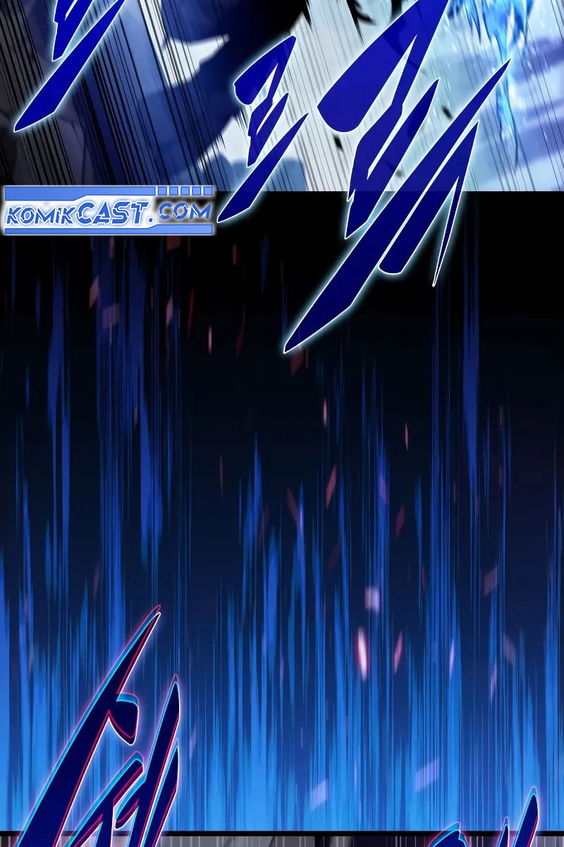 The Regressed Son Of A Duke Is An Assassin - Chapter 72 - Page 93