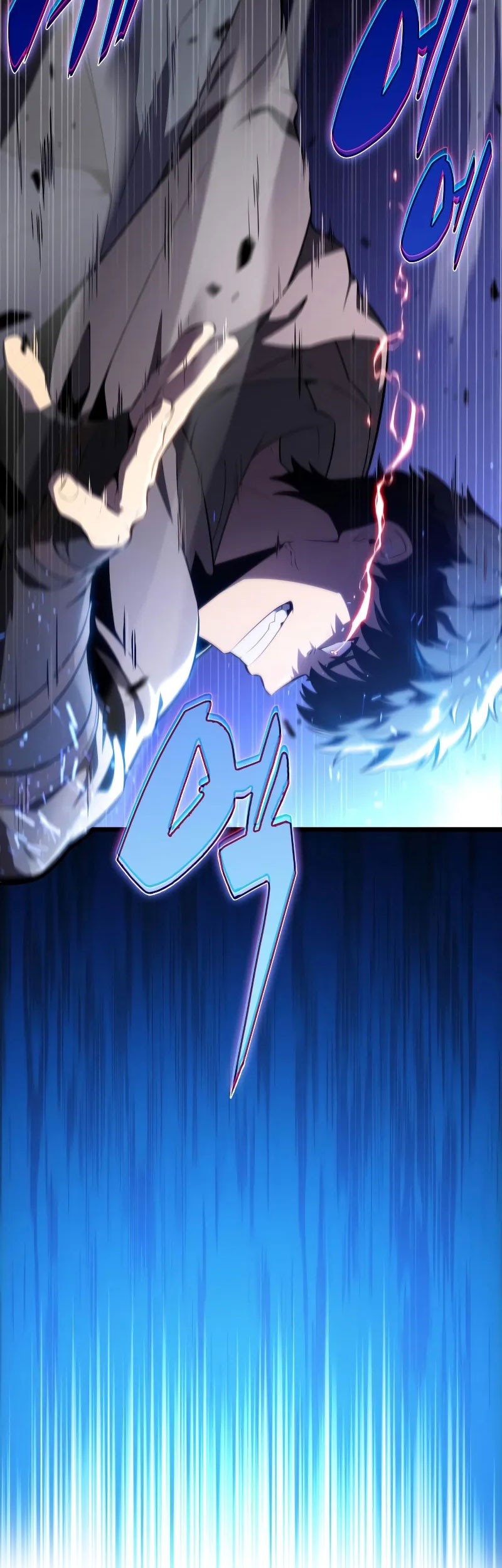 The Regressed Son Of A Duke Is An Assassin - Chapter 72 - Page 94