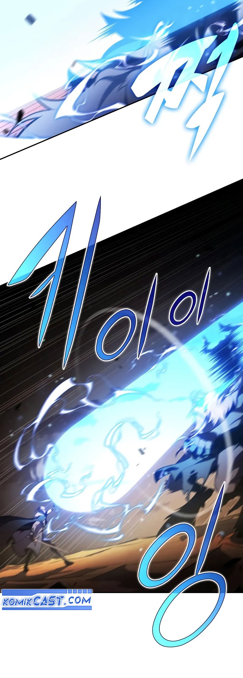 The Regressed Son Of A Duke Is An Assassin - Chapter 72 - Page 9