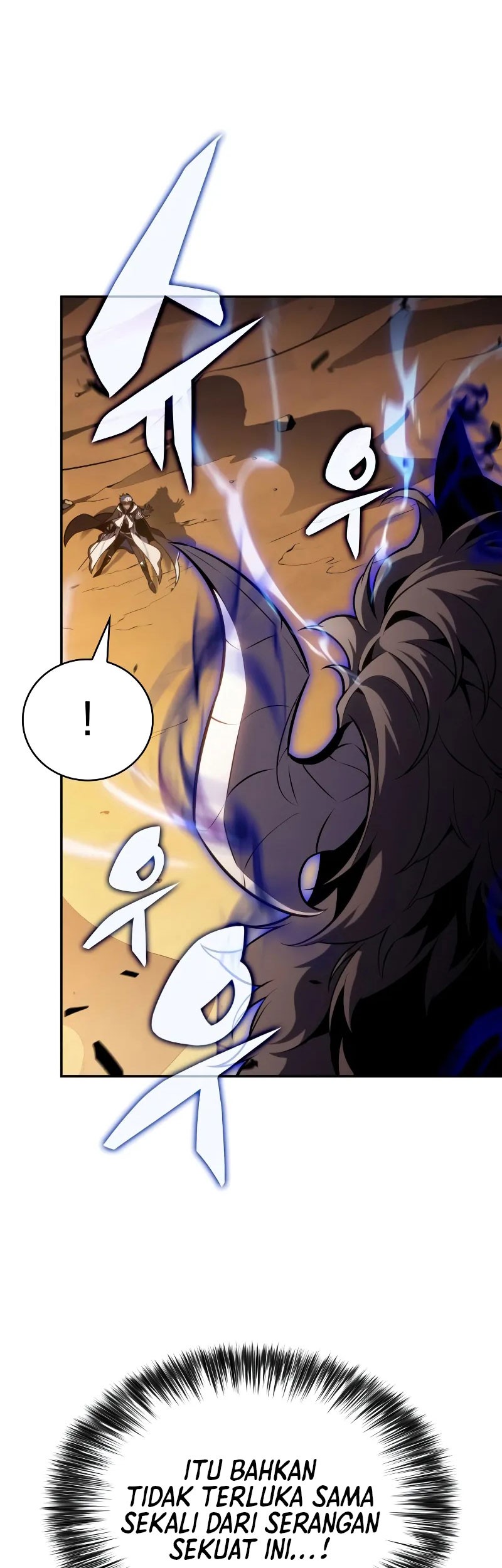 The Regressed Son Of A Duke Is An Assassin - Chapter 72 - Page 10