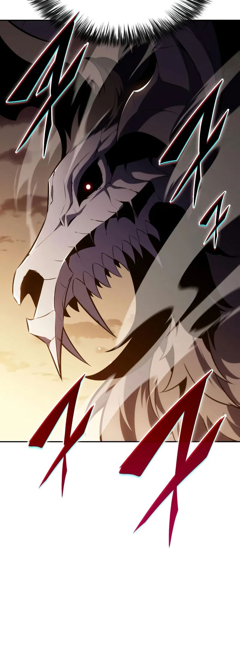 The Regressed Son Of A Duke Is An Assassin - Chapter 72 - Page 11