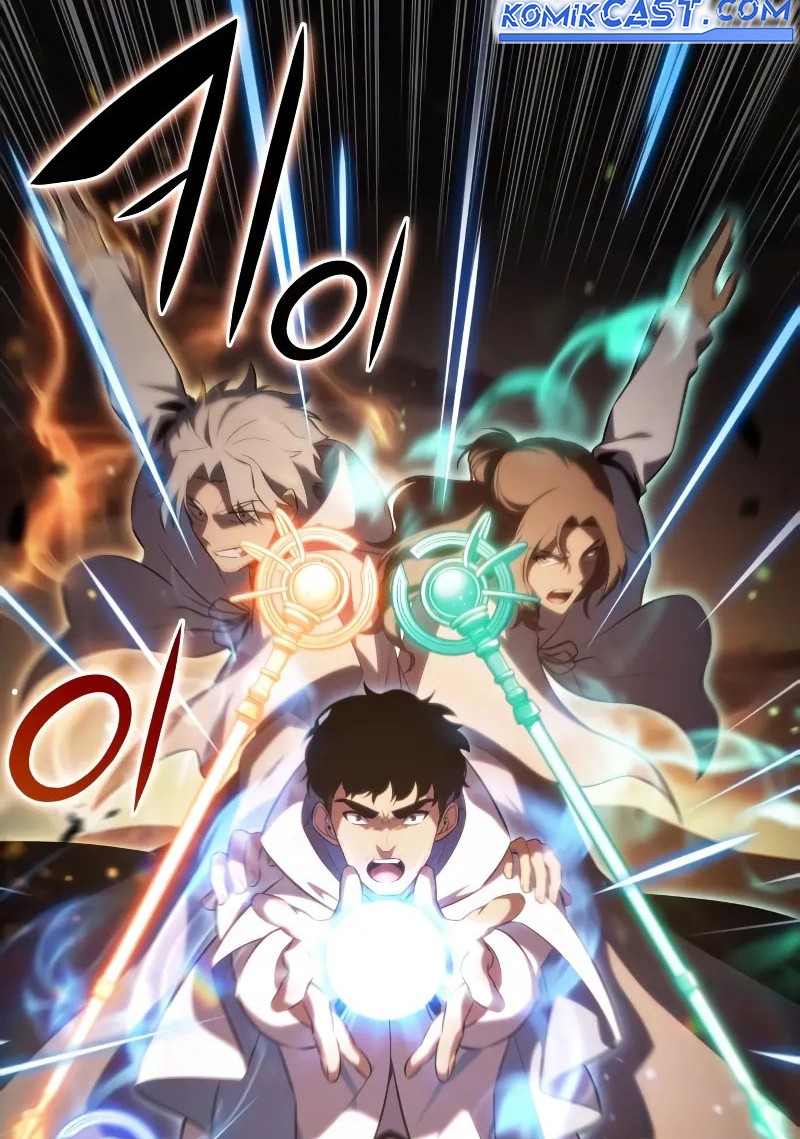 The Regressed Son Of A Duke Is An Assassin - Chapter 72 - Page 13