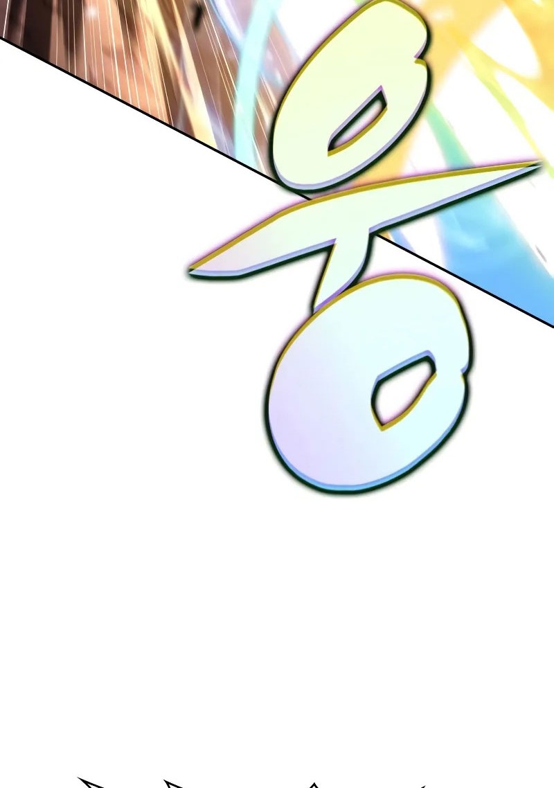 The Regressed Son Of A Duke Is An Assassin - Chapter 72 - Page 15