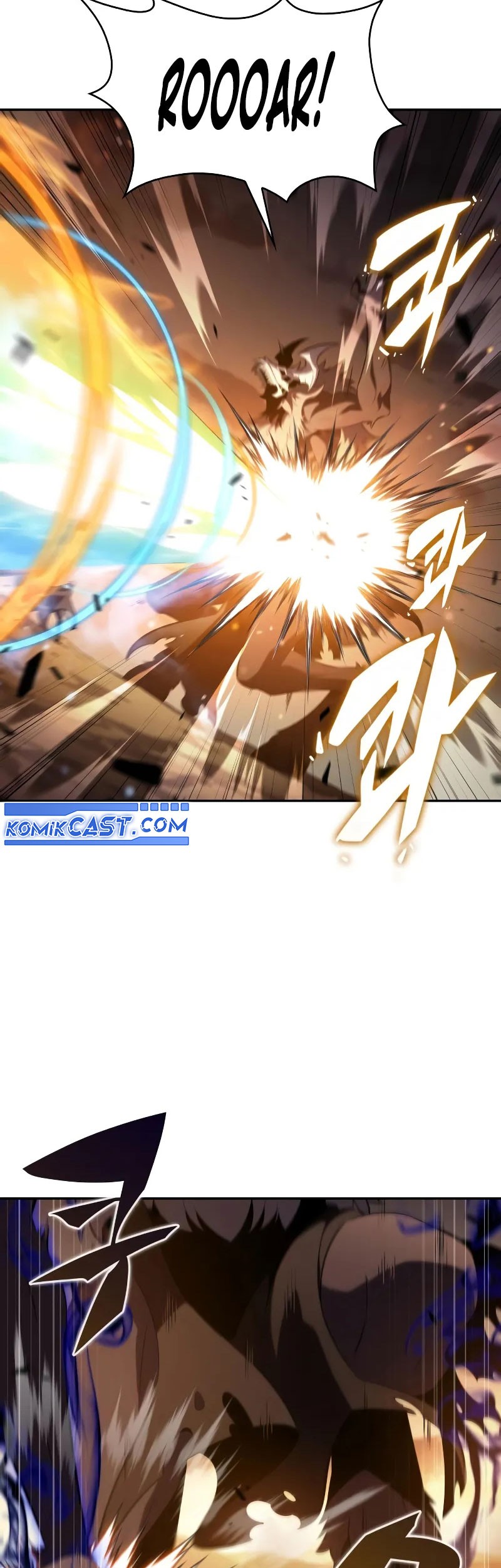 The Regressed Son Of A Duke Is An Assassin - Chapter 72 - Page 16