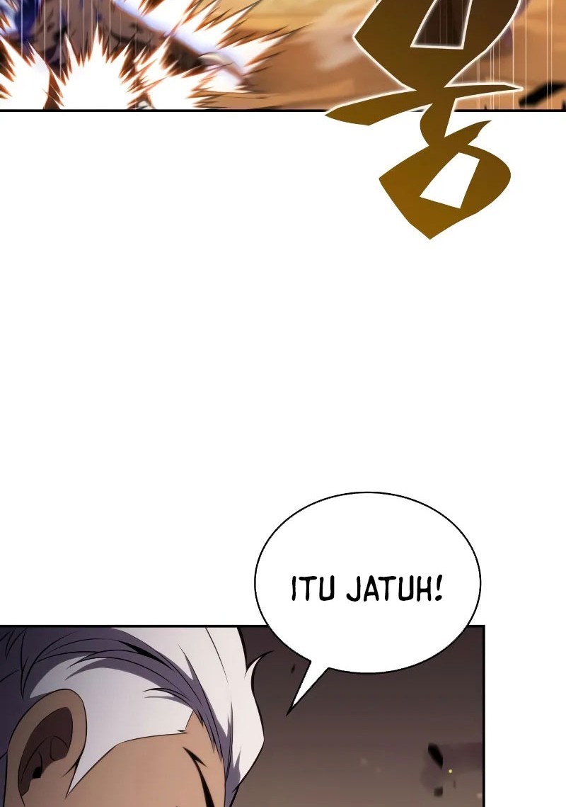 The Regressed Son Of A Duke Is An Assassin - Chapter 72 - Page 17