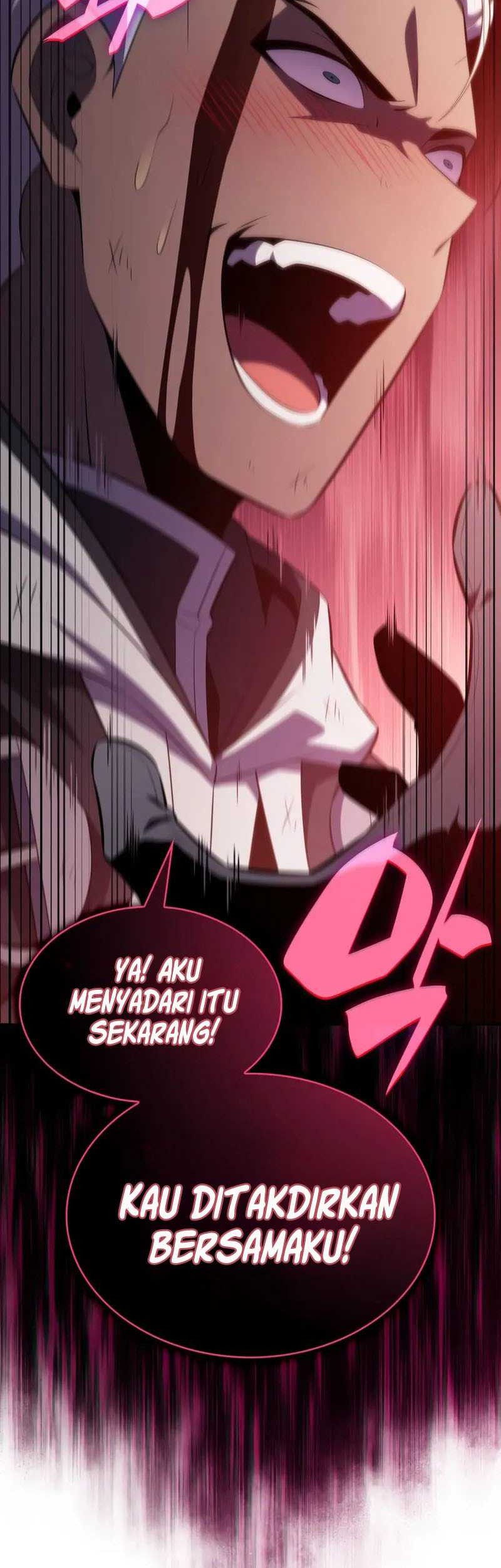 The Regressed Son Of A Duke Is An Assassin - Chapter 73 - Page 39