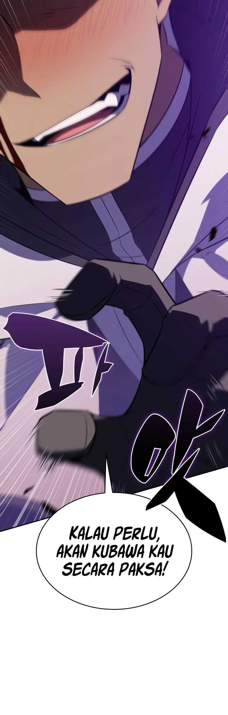 The Regressed Son Of A Duke Is An Assassin - Chapter 73 - Page 42