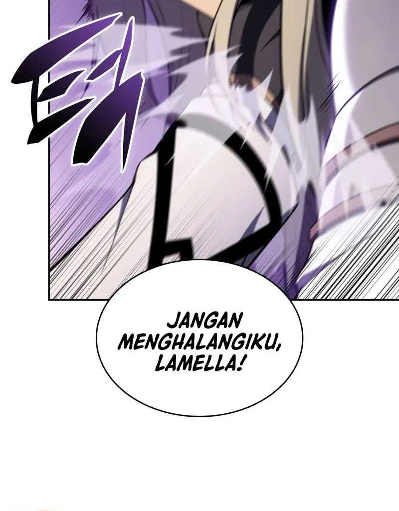 The Regressed Son Of A Duke Is An Assassin - Chapter 73 - Page 44