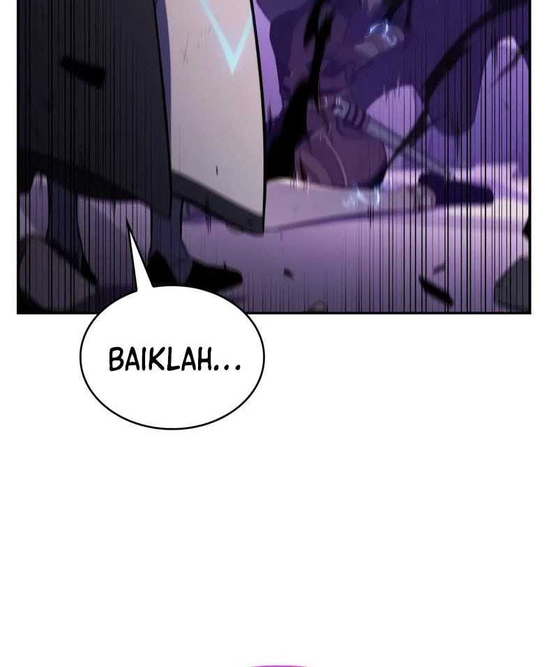 The Regressed Son Of A Duke Is An Assassin - Chapter 73 - Page 48