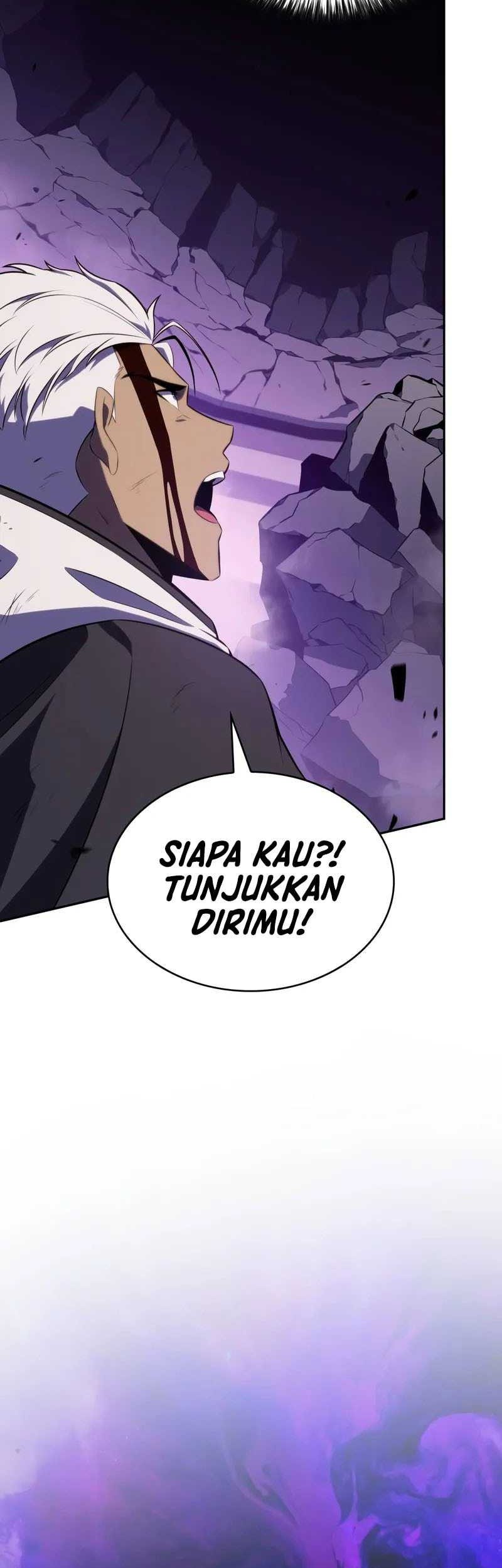 The Regressed Son Of A Duke Is An Assassin - Chapter 73 - Page 51