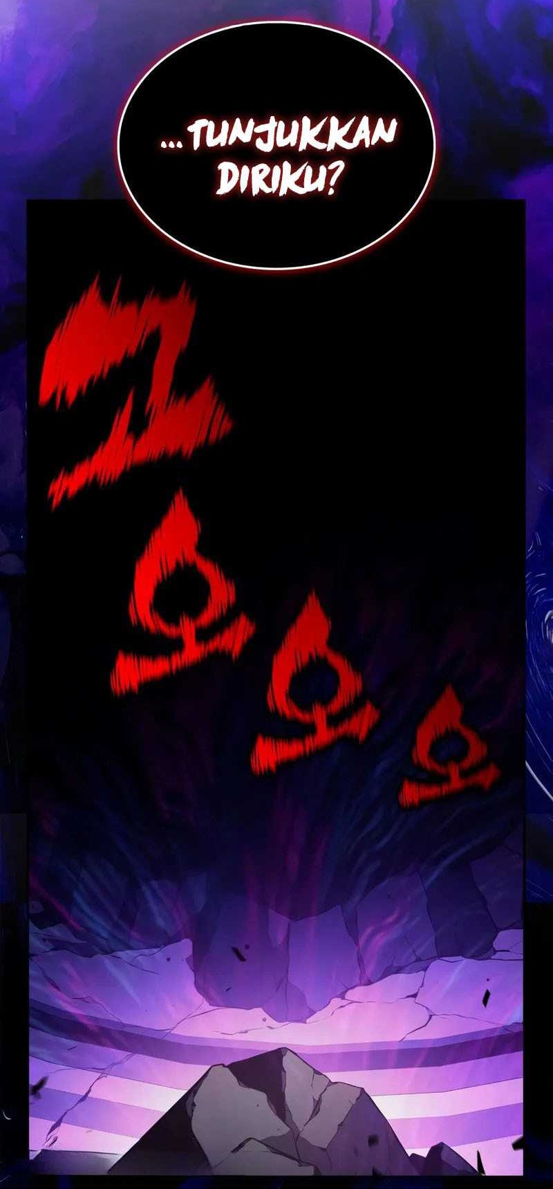 The Regressed Son Of A Duke Is An Assassin - Chapter 73 - Page 52