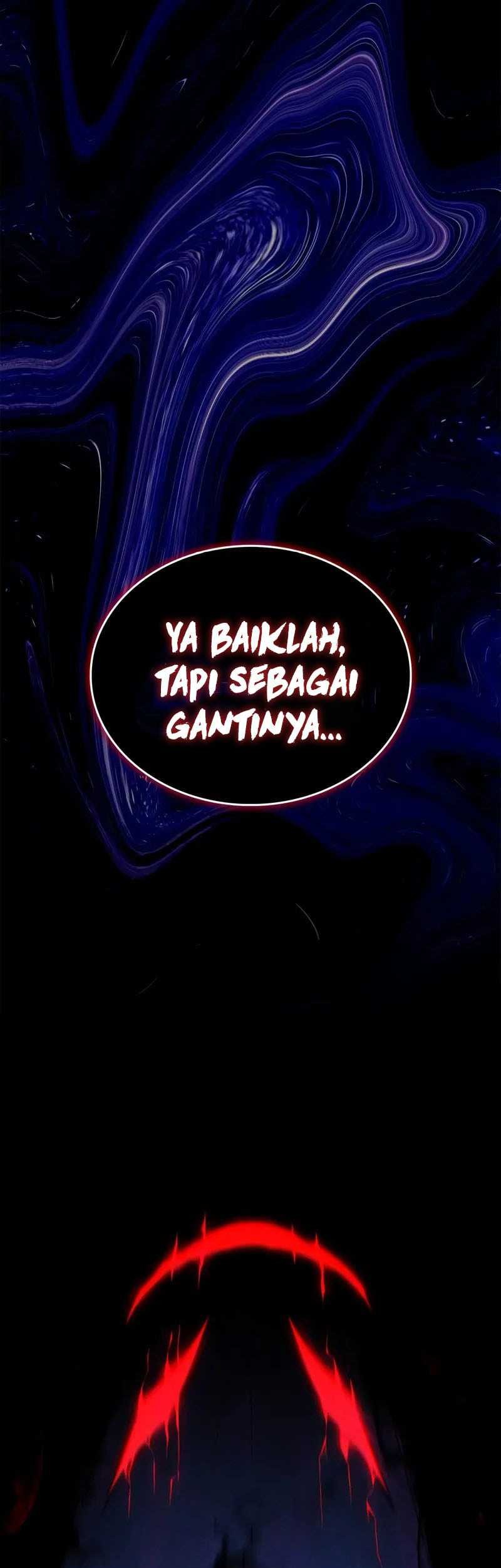 The Regressed Son Of A Duke Is An Assassin - Chapter 73 - Page 53