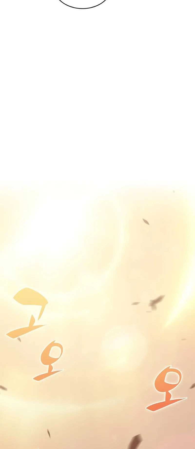 The Regressed Son Of A Duke Is An Assassin - Chapter 73 - Page 56