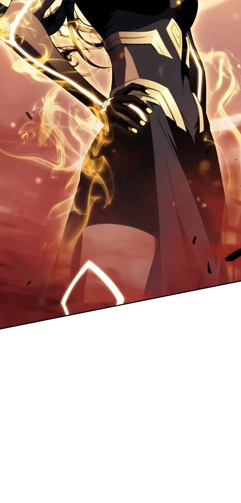 The Regressed Son Of A Duke Is An Assassin - Chapter 73 - Page 60