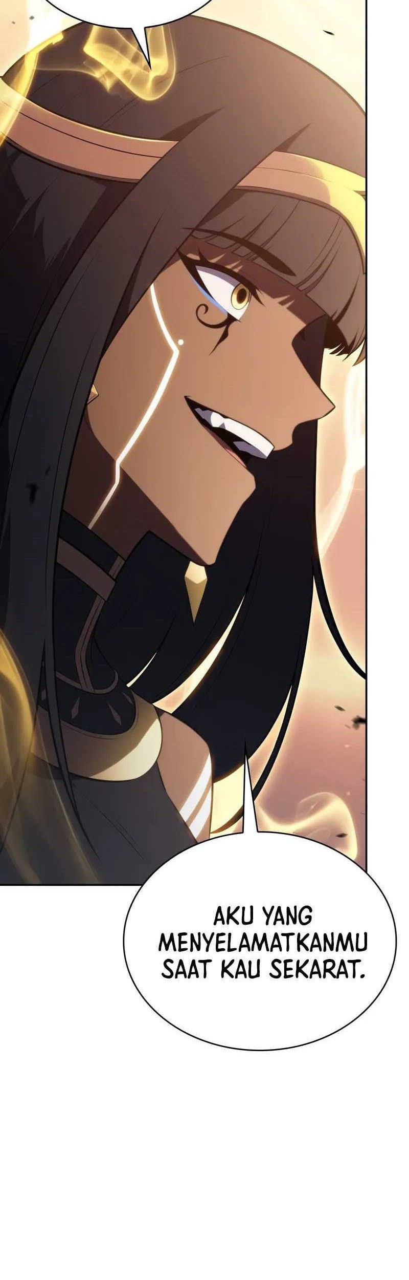 The Regressed Son Of A Duke Is An Assassin - Chapter 73 - Page 62