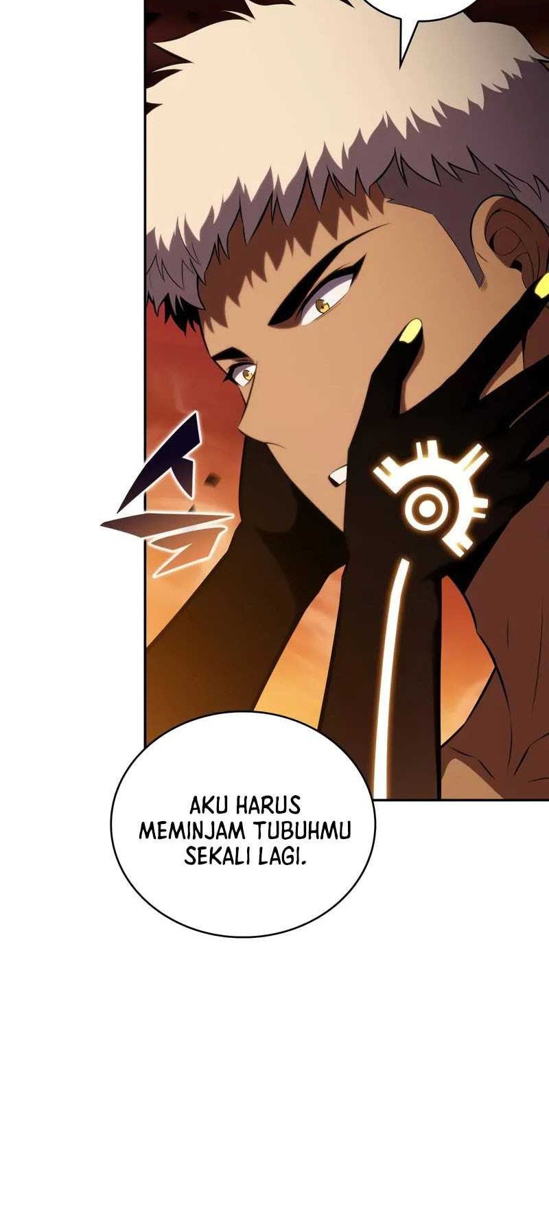 The Regressed Son Of A Duke Is An Assassin - Chapter 73 - Page 64