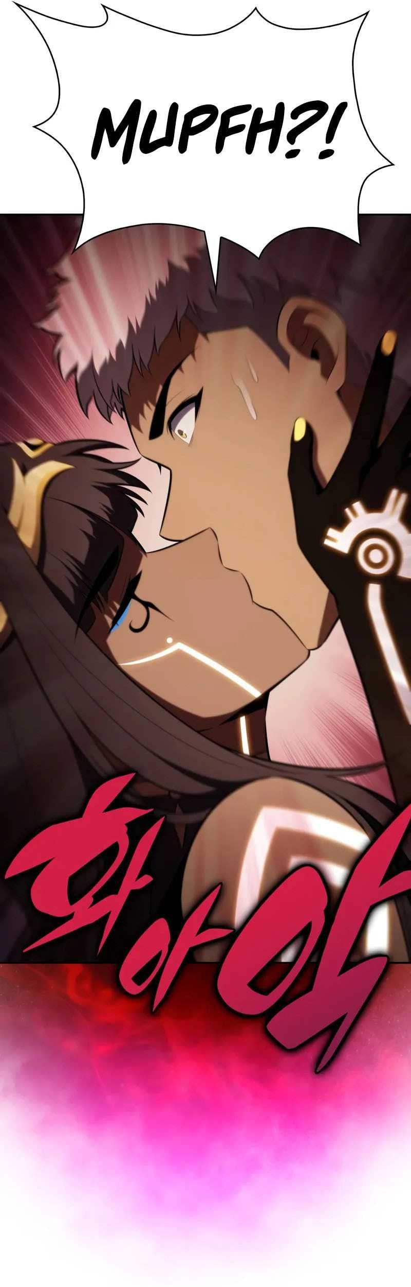 The Regressed Son Of A Duke Is An Assassin - Chapter 73 - Page 65