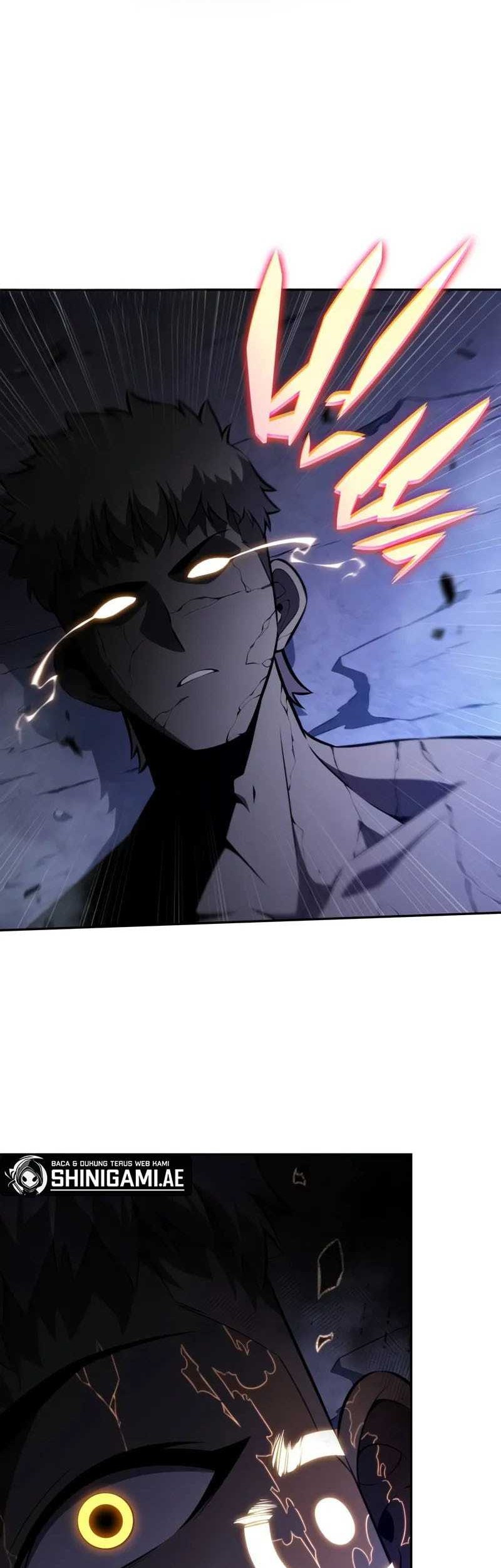 The Regressed Son Of A Duke Is An Assassin - Chapter 73 - Page 66