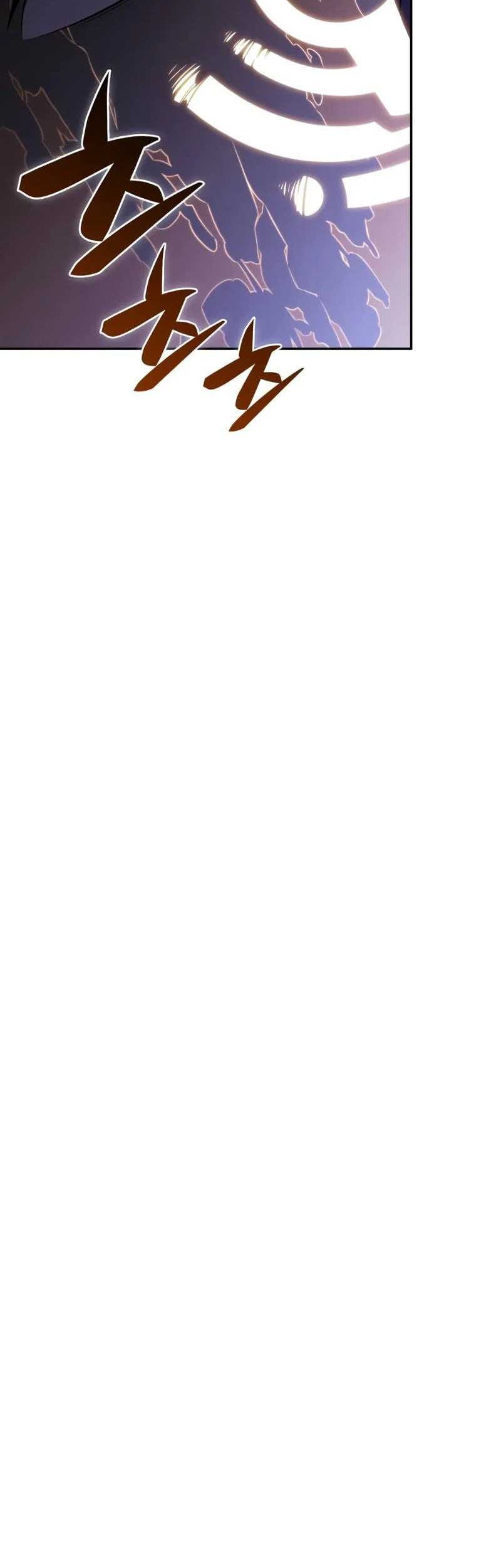 The Regressed Son Of A Duke Is An Assassin - Chapter 73 - Page 67