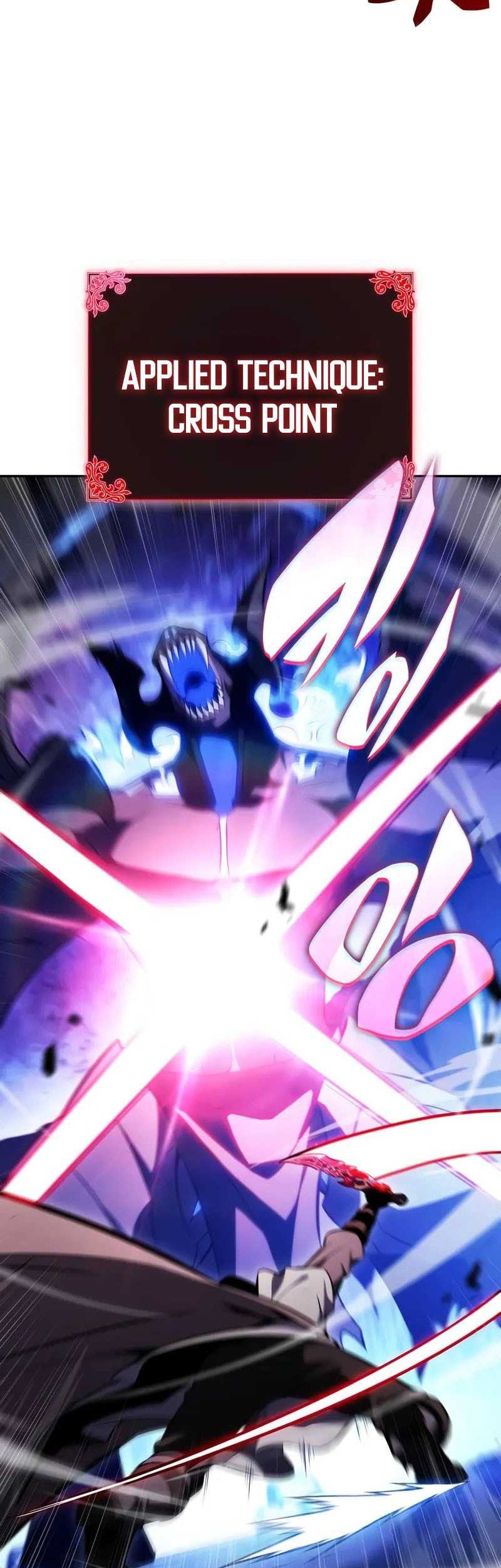 The Regressed Son Of A Duke Is An Assassin - Chapter 73 - Page 71