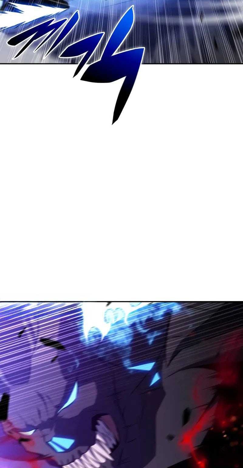 The Regressed Son Of A Duke Is An Assassin - Chapter 73 - Page 72