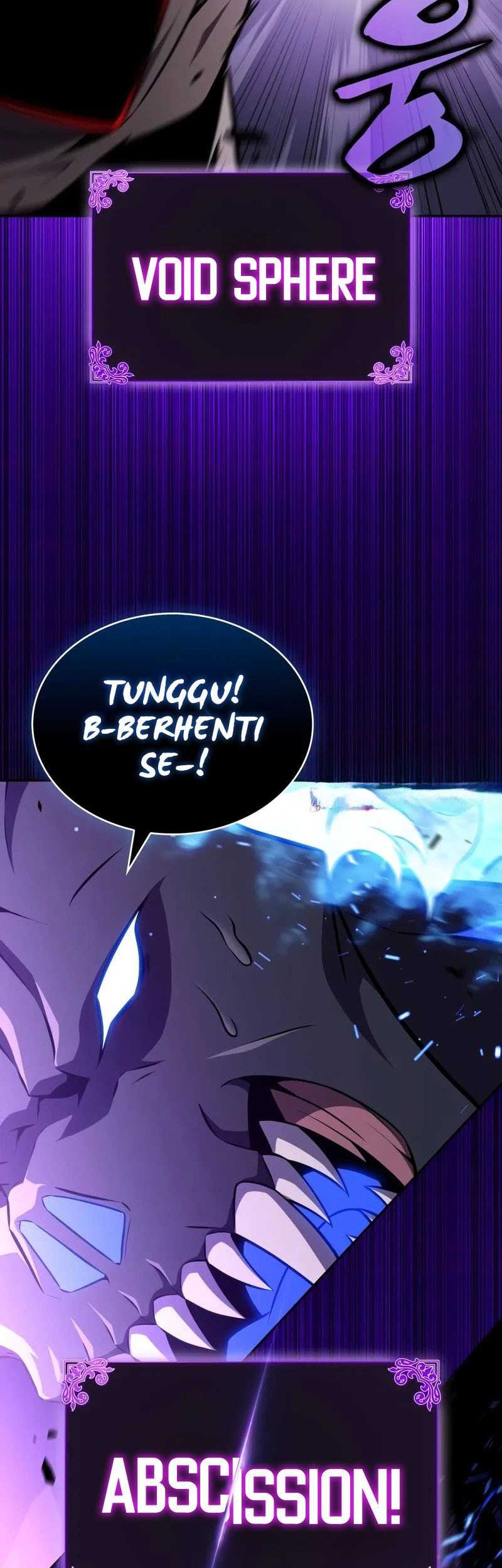 The Regressed Son Of A Duke Is An Assassin - Chapter 73 - Page 74