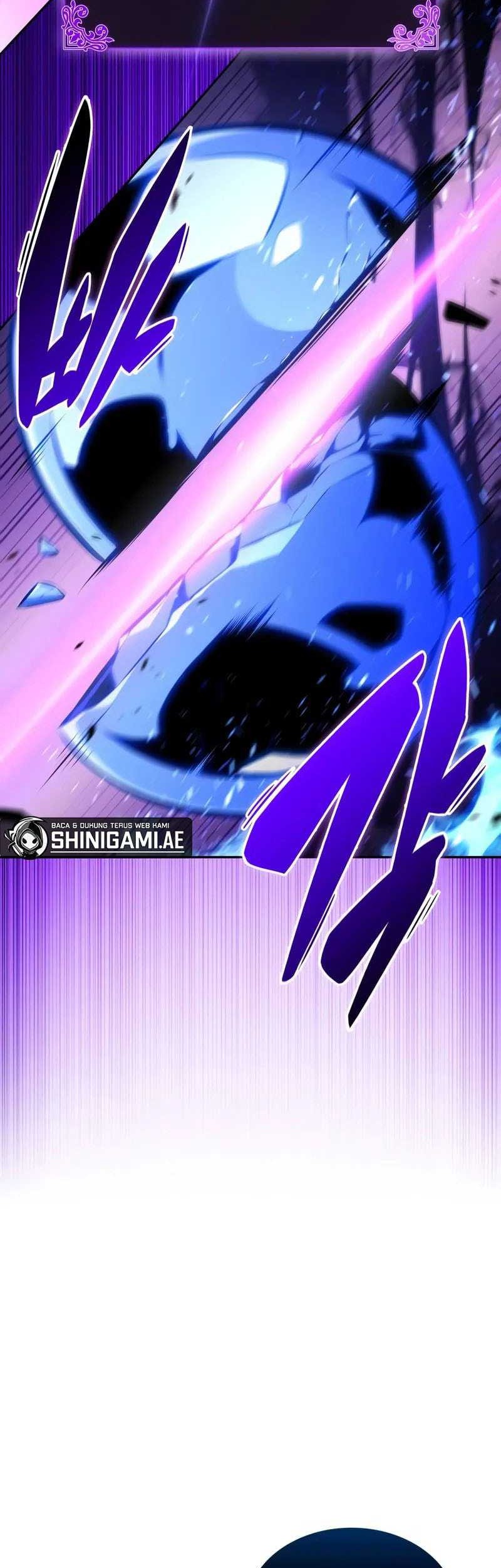 The Regressed Son Of A Duke Is An Assassin - Chapter 73 - Page 75