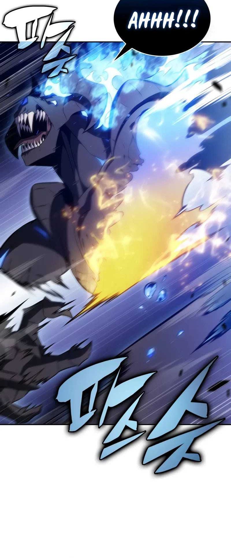 The Regressed Son Of A Duke Is An Assassin - Chapter 73 - Page 76