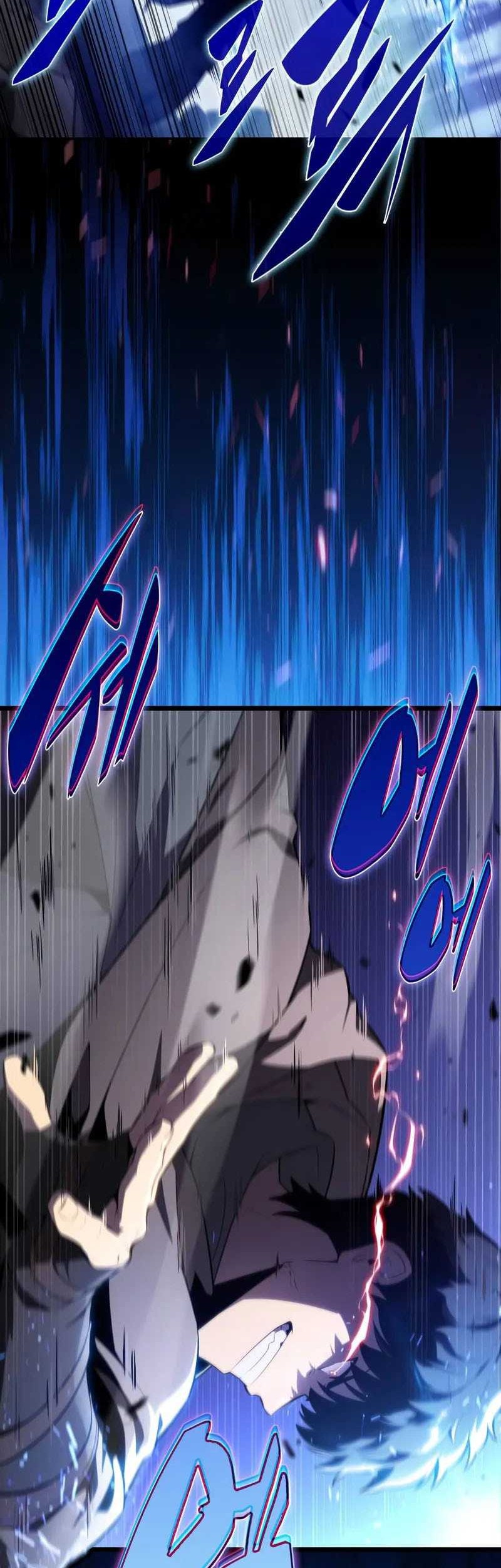 The Regressed Son Of A Duke Is An Assassin - Chapter 73 - Page 2