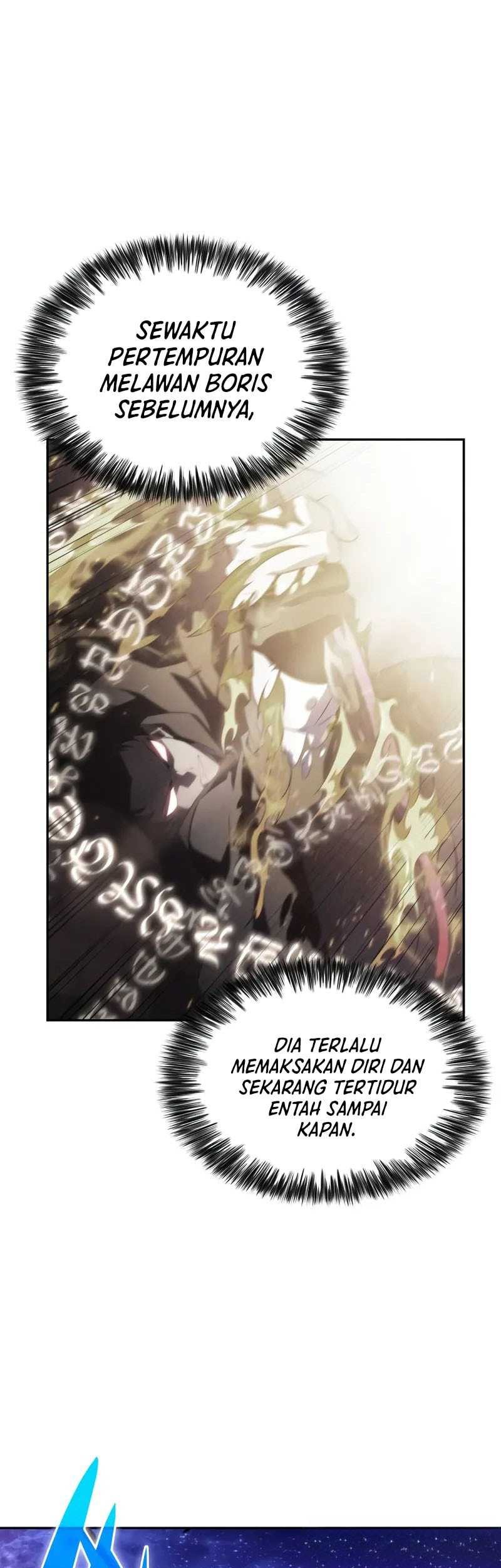 The Regressed Son Of A Duke Is An Assassin - Chapter 73 - Page 81