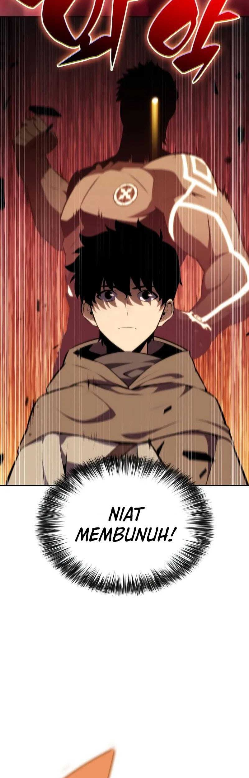 The Regressed Son Of A Duke Is An Assassin - Chapter 73 - Page 83