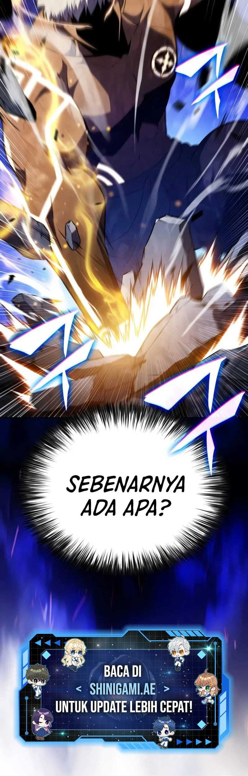 The Regressed Son Of A Duke Is An Assassin - Chapter 73 - Page 86