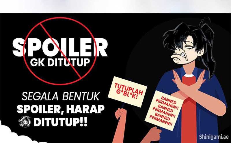 The Regressed Son Of A Duke Is An Assassin - Chapter 73 - Page 87