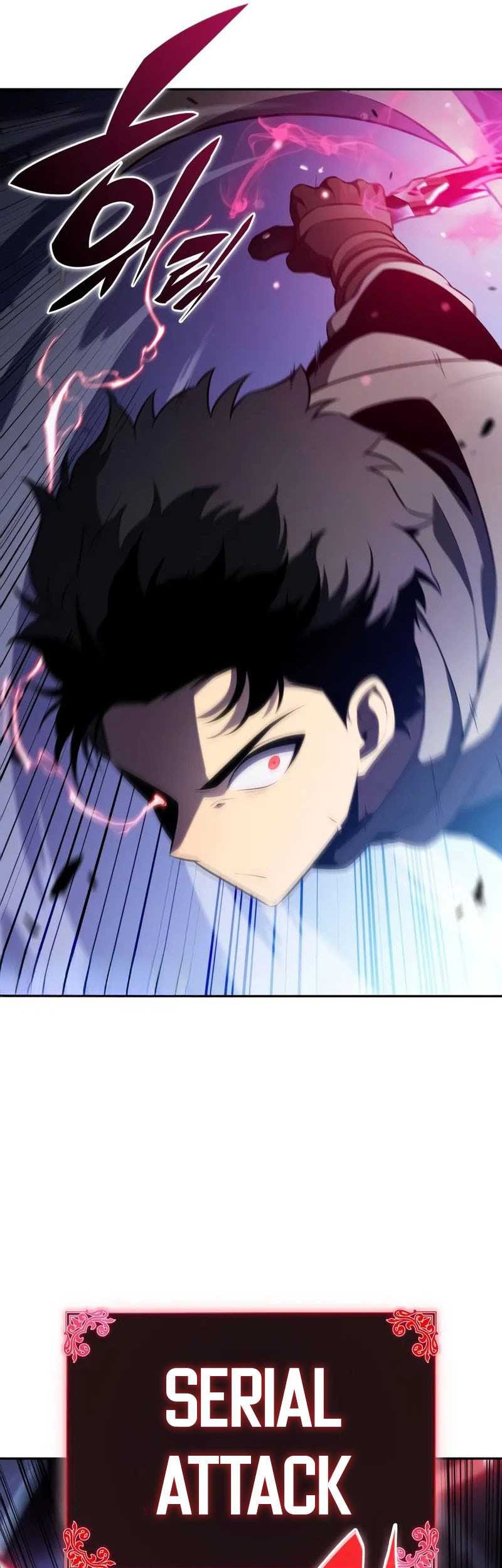 The Regressed Son Of A Duke Is An Assassin - Chapter 73 - Page 5