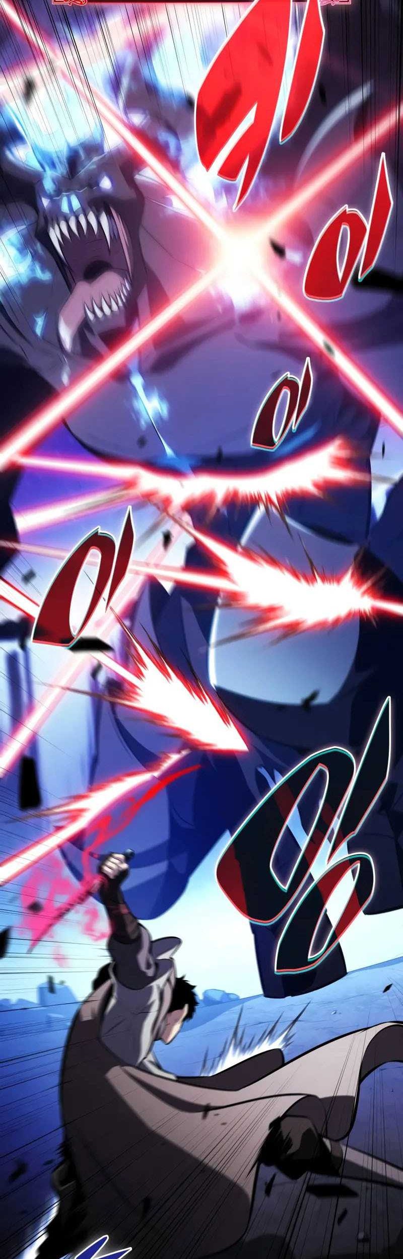 The Regressed Son Of A Duke Is An Assassin - Chapter 73 - Page 6