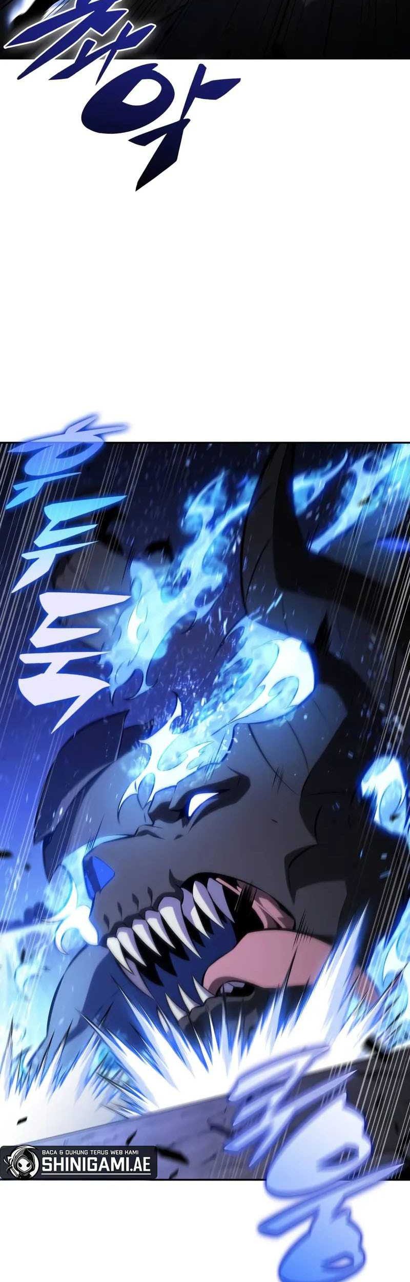 The Regressed Son Of A Duke Is An Assassin - Chapter 73 - Page 7