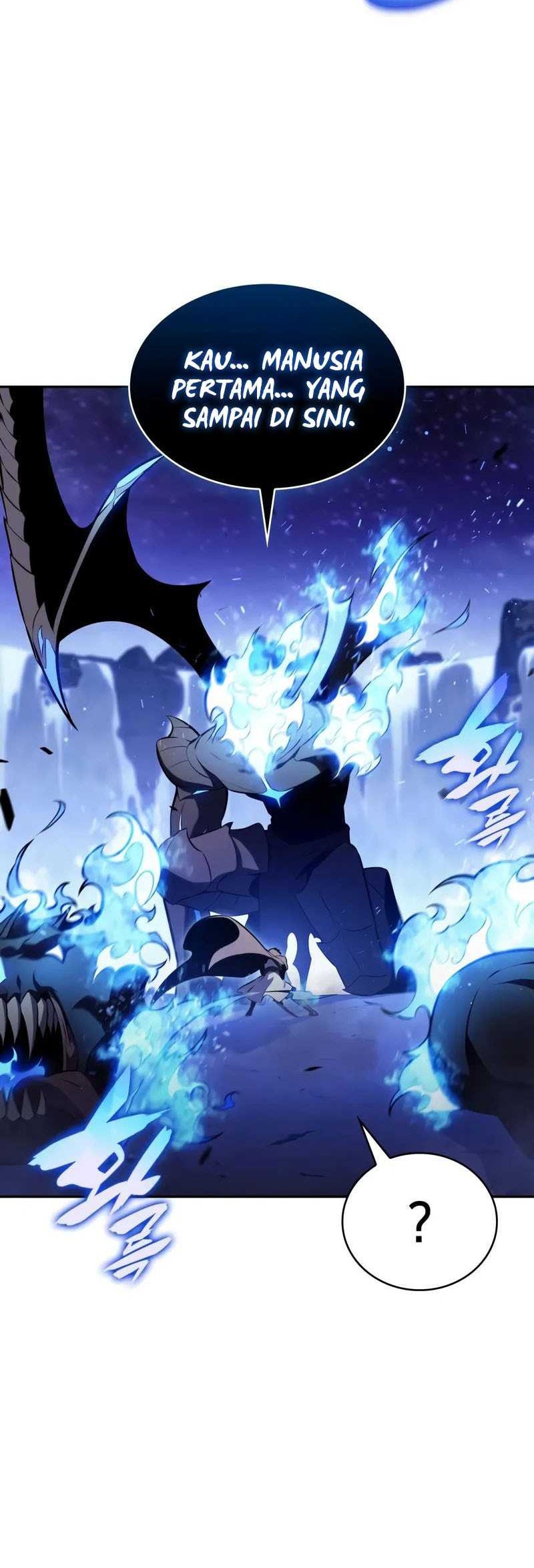 The Regressed Son Of A Duke Is An Assassin - Chapter 73 - Page 8