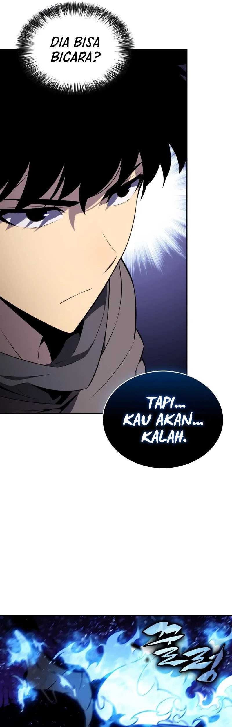 The Regressed Son Of A Duke Is An Assassin - Chapter 73 - Page 9