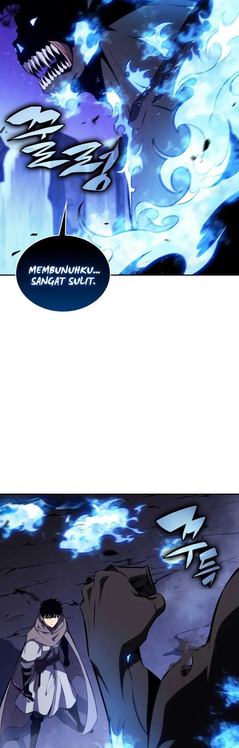 The Regressed Son Of A Duke Is An Assassin - Chapter 73 - Page 10