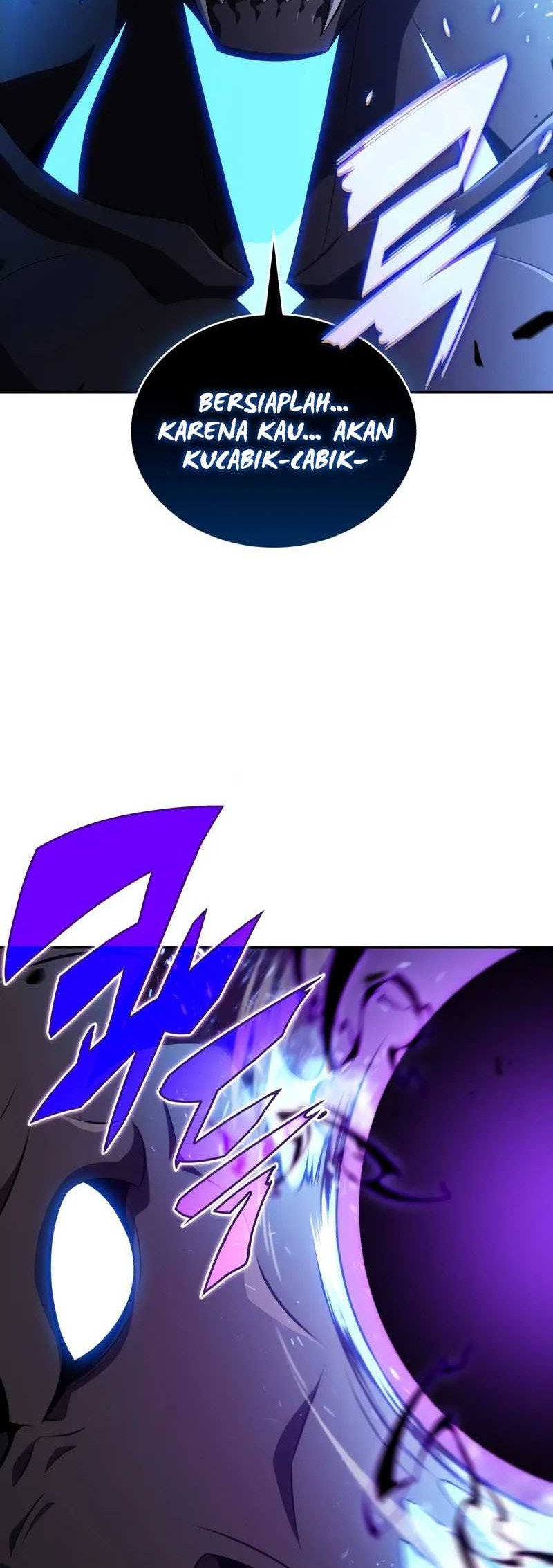 The Regressed Son Of A Duke Is An Assassin - Chapter 73 - Page 12