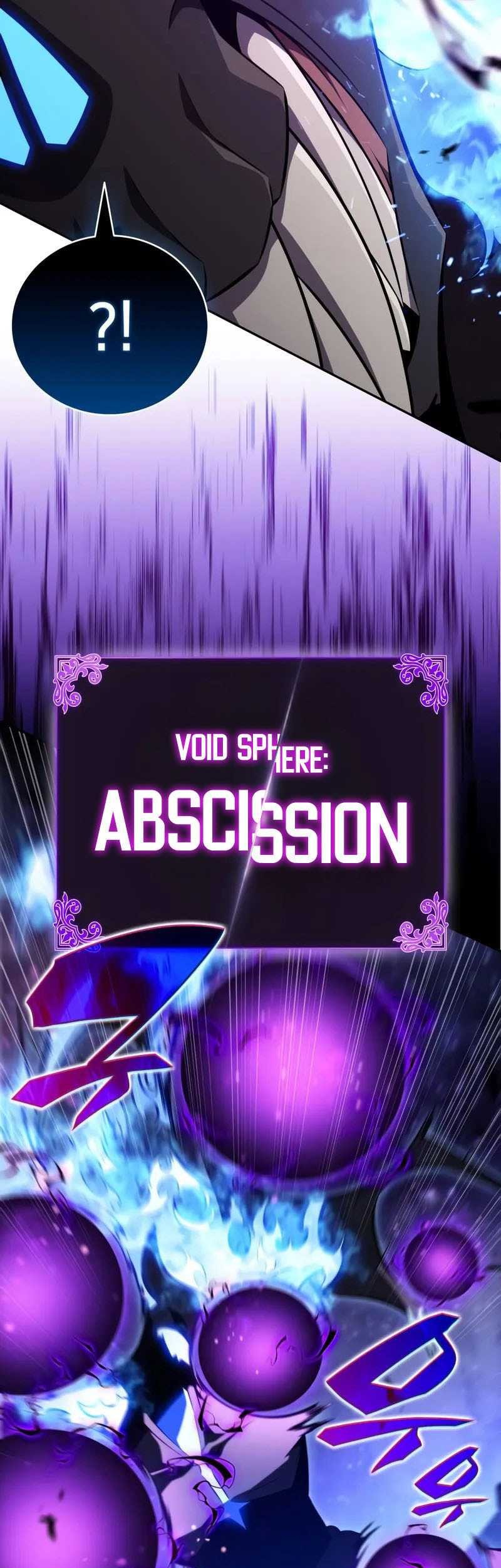 The Regressed Son Of A Duke Is An Assassin - Chapter 73 - Page 13