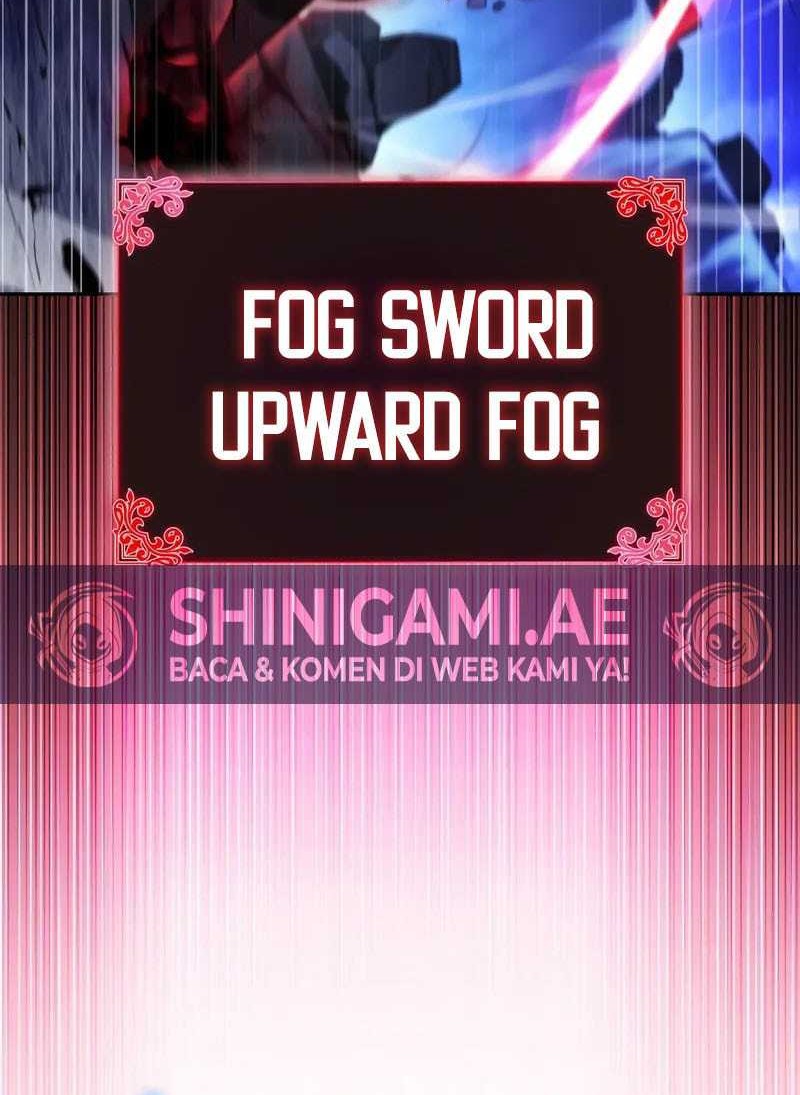 The Regressed Son Of A Duke Is An Assassin - Chapter 73 - Page 16