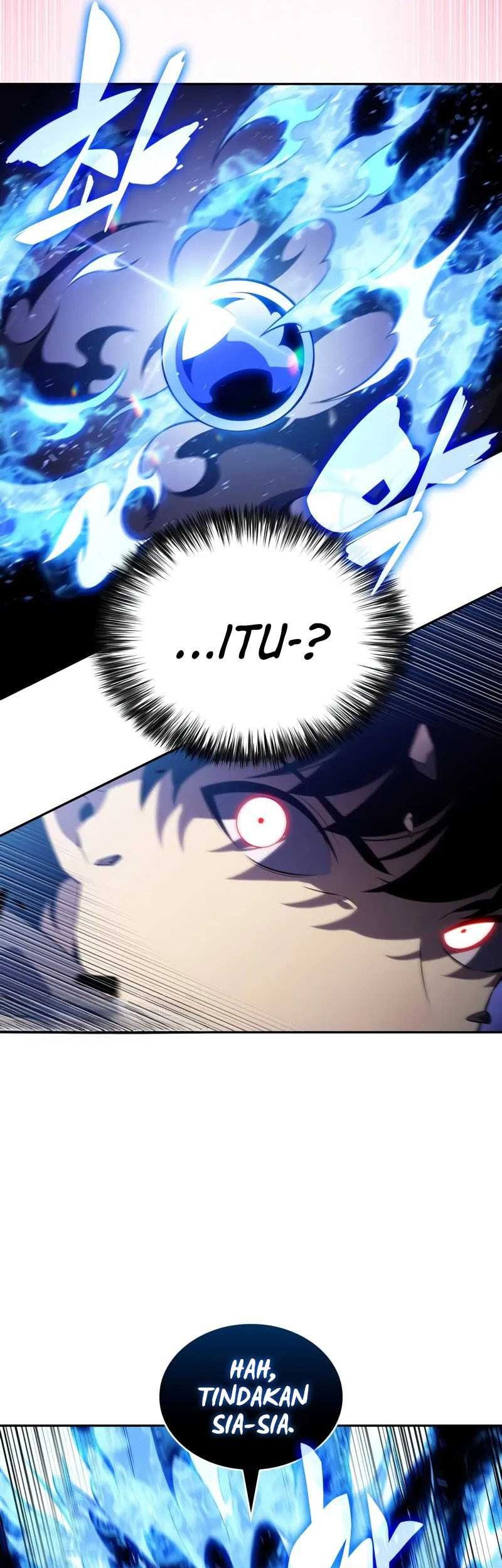 The Regressed Son Of A Duke Is An Assassin - Chapter 73 - Page 17