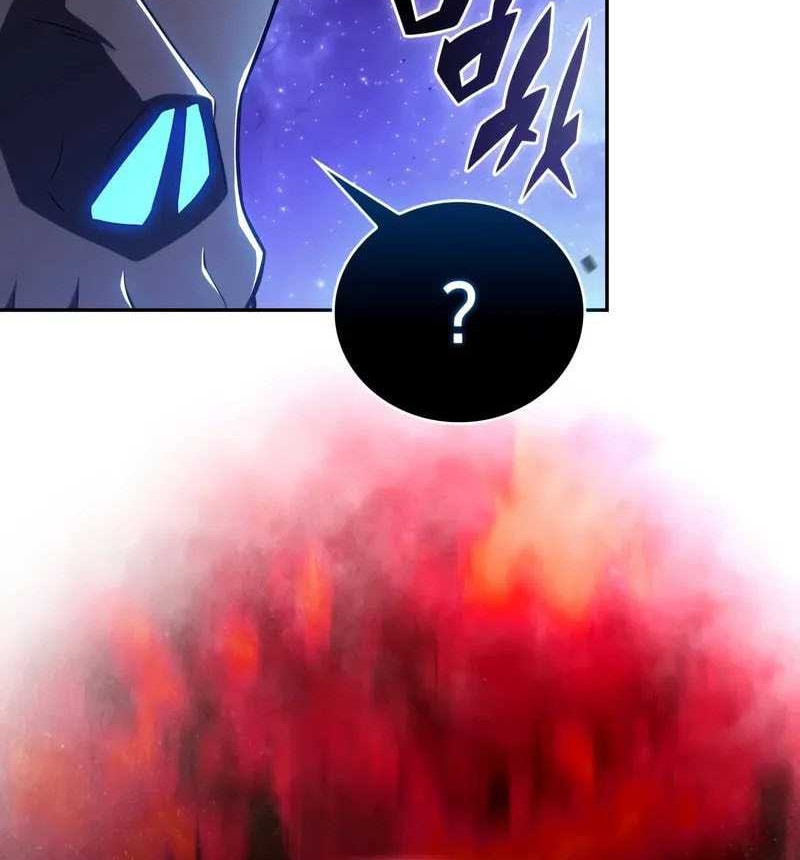 The Regressed Son Of A Duke Is An Assassin - Chapter 73 - Page 20