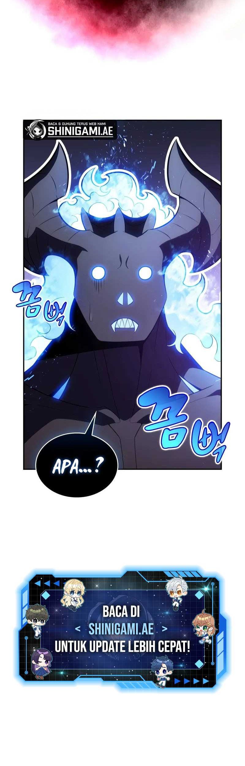 The Regressed Son Of A Duke Is An Assassin - Chapter 73 - Page 22