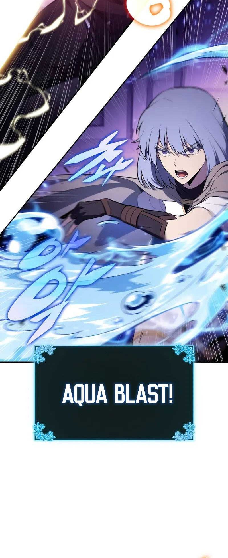 The Regressed Son Of A Duke Is An Assassin - Chapter 73 - Page 24