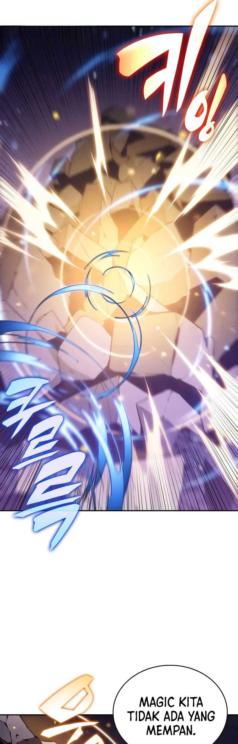 The Regressed Son Of A Duke Is An Assassin - Chapter 73 - Page 25