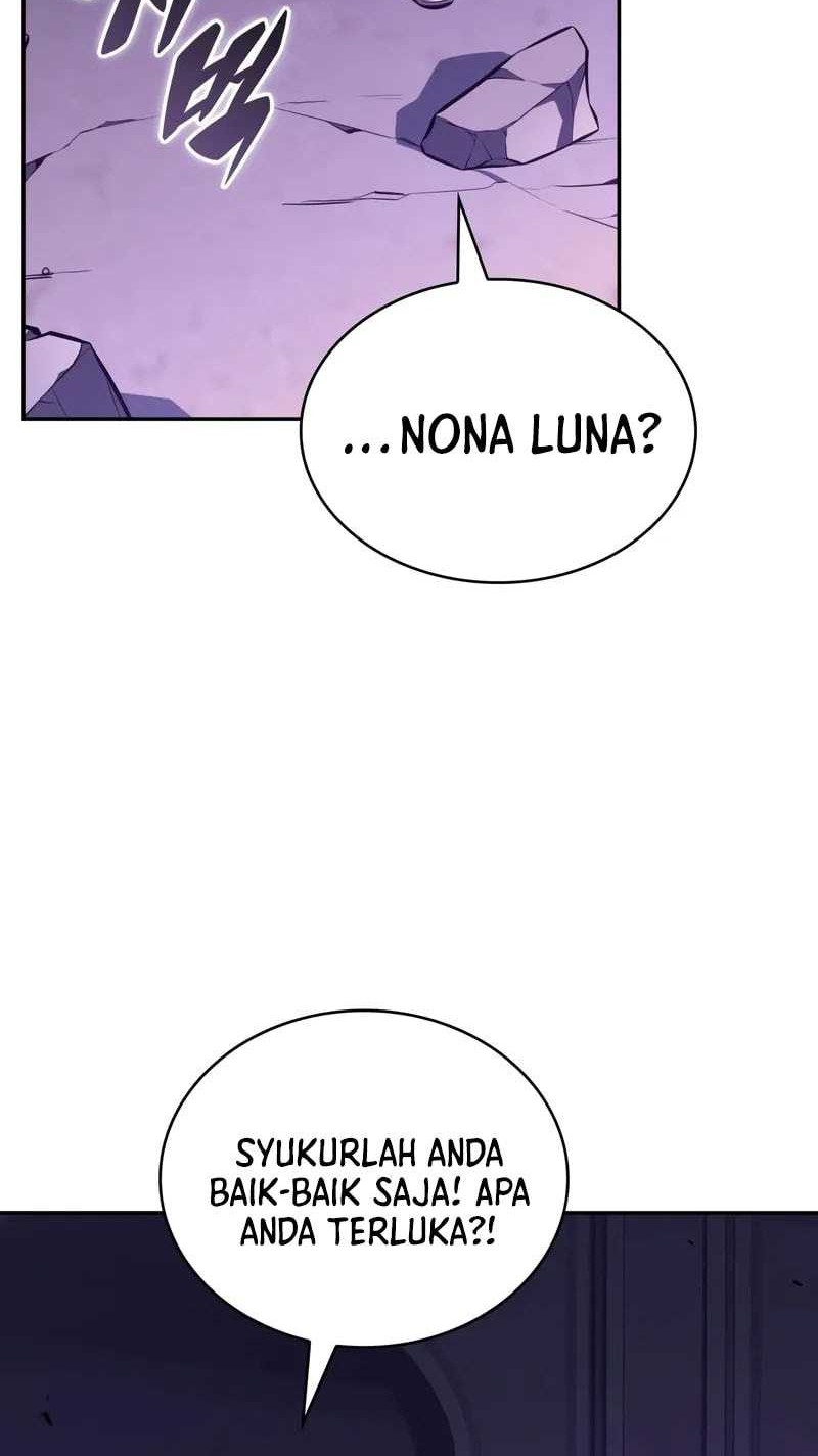 The Regressed Son Of A Duke Is An Assassin - Chapter 73 - Page 28