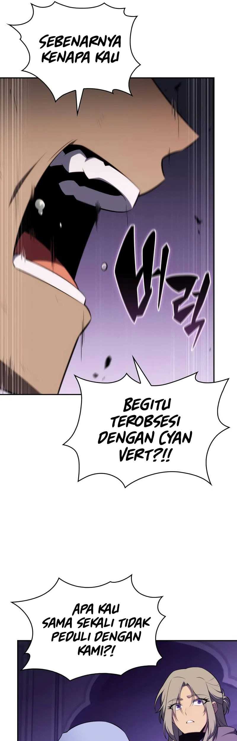 The Regressed Son Of A Duke Is An Assassin - Chapter 73 - Page 33