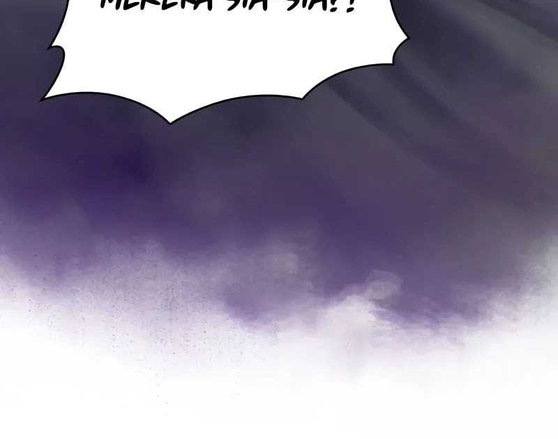 The Regressed Son Of A Duke Is An Assassin - Chapter 73 - Page 36